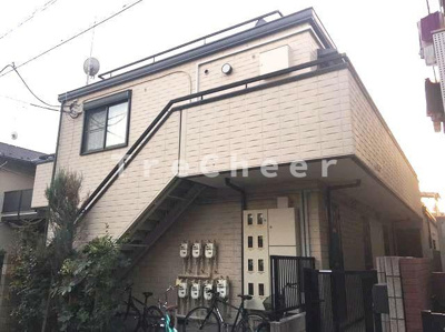 【その他】 | ベルメゾン