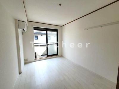 【居間・リビング】 | ベルメゾン