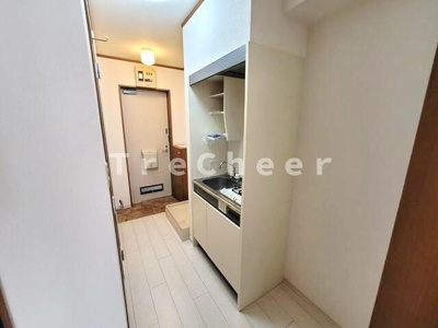 【玄関】 | ベルメゾン