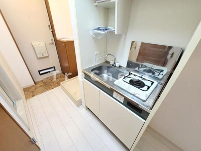 【キッチン】 | ベルメゾン