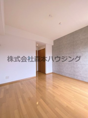 【洋室】 | 　プラ・ディオ交野 | ※同タイプ別室の写真となります。
　設備内容など相違がある場合あくまで現状優先となります。