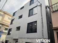 MYTHOS　MACHIYAの画像