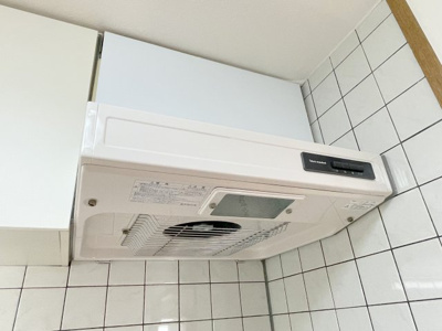 【居間・リビング】 | イプシロンC棟　418