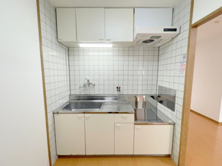 【居間・リビング】 | イプシロンC棟　418