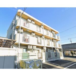 サンパティークⅡ