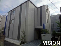 プレシオの画像