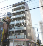 ＶＡＲＩＡＮＴ　Ｓ．の画像