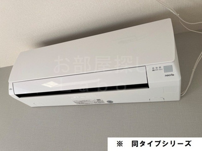 【設備】 | ヴェルデュールⅢ