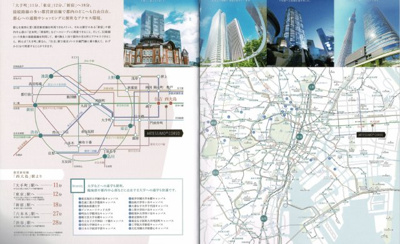 【地図】 | 江東区アルテシモコルソ