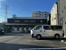 平城苑綾瀬本店まで1237m