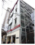 藤マンションの画像
