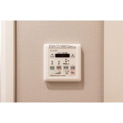 【設備】 | Ｊ．リヴェール上野入谷プレイス |  