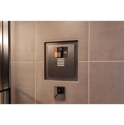 【その他共用部分】 | Ｊ．リヴェール上野入谷プレイス | オートロック 