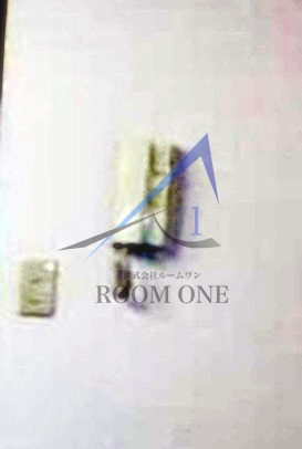 エールプラザ戸山台のセキュリティ|インターホンです。