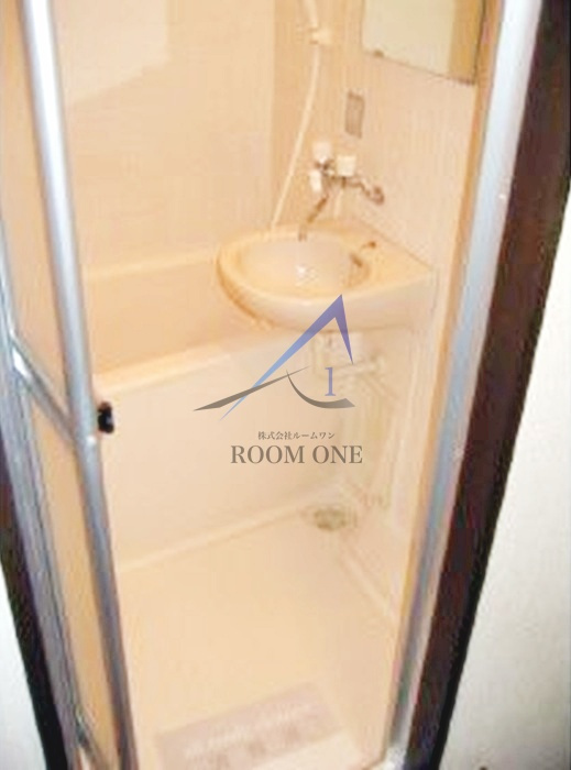 エールプラザ戸山台