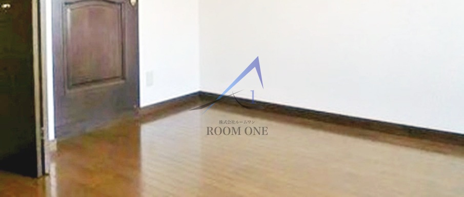 エールプラザ戸山台