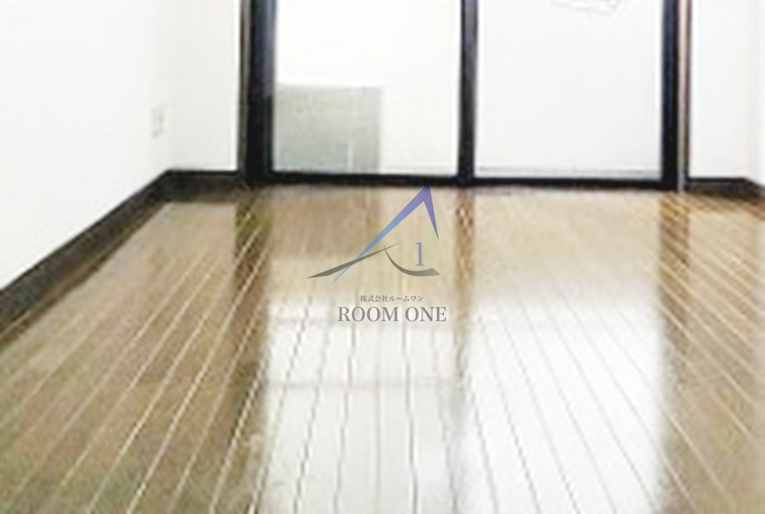 エールプラザ戸山台