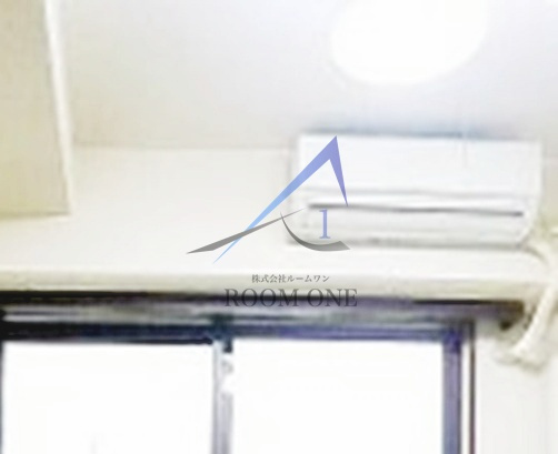 エールプラザ戸山台