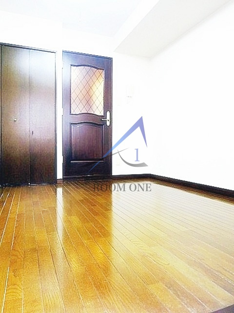 エールプラザ戸山台