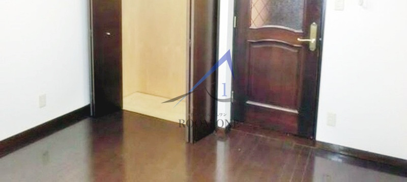 エールプラザ戸山台