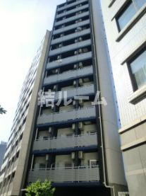 北区滝野川５丁目の賃貸マンション