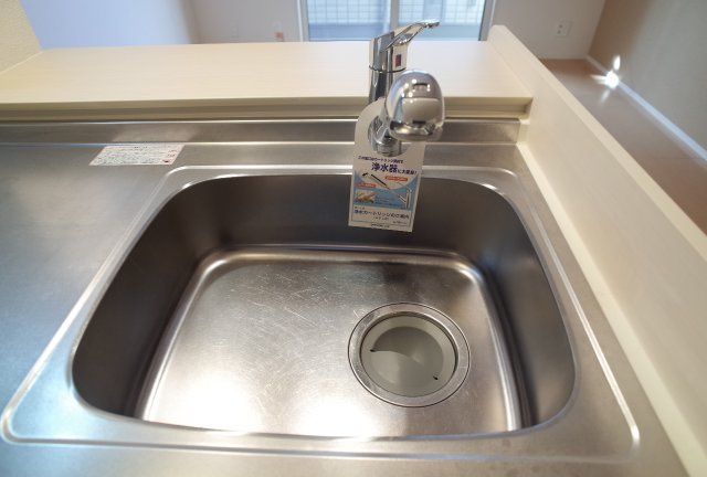 ボヌール本山中町のその他