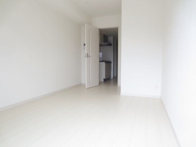 リブリ・辻の居間・リビング|別号室の参考写真です。