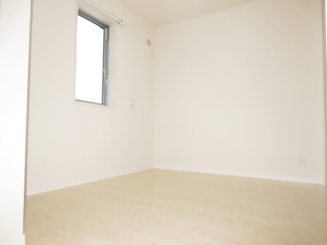 リブリ・メジュールの内装|別号室の参考写真です。