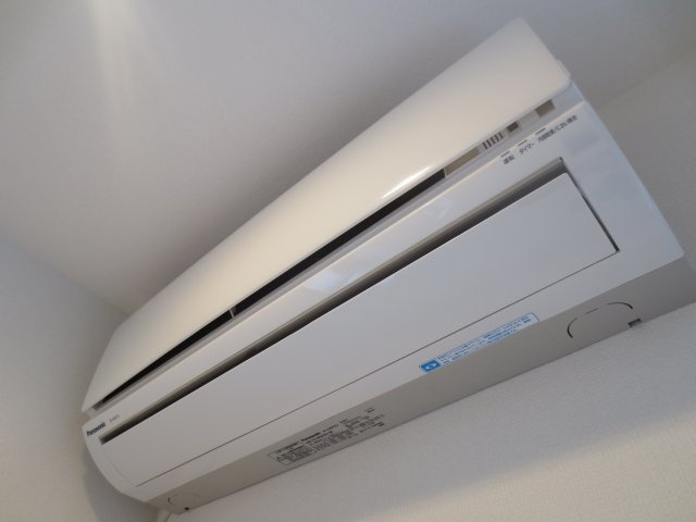 リブリ・メジュールの設備|別号室の参考写真です。