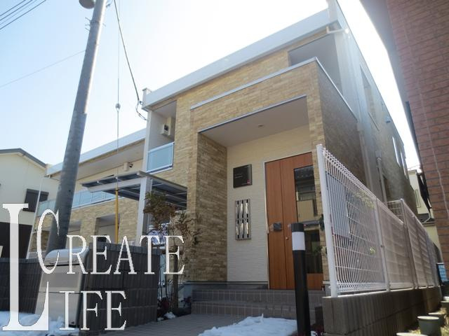 リブリ・メジュール