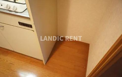 【設備】 | ピュアドームエクザ薬院