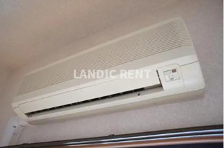 【その他】 | ピュアドームエクザ薬院