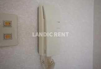 【セキュリティ】 | ピュアドームエクザ薬院