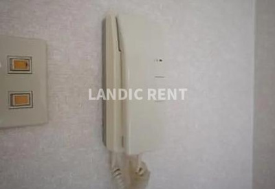 【セキュリティ】 | ピュアドームエクザ薬院