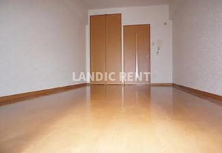 【居間・リビング】 | ピュアドームエクザ薬院