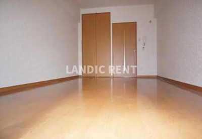 【居間・リビング】 | ピュアドームエクザ薬院