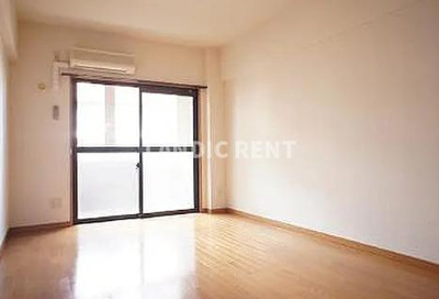 【内装】 | ピュアドームエクザ薬院