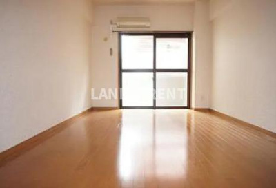 【内装】 | ピュアドームエクザ薬院