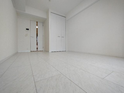 【内装】 | クレイシア秋葉原 |  