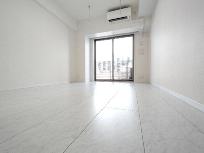 【居間・リビング】 | クレイシア秋葉原 |  