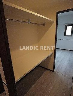 【収納】 | アクシオン薬院プレミアム