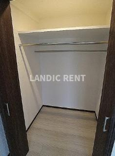 【収納】 | アクシオン薬院プレミアム