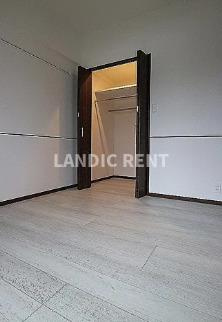 【内装】 | アクシオン薬院プレミアム