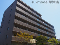 アメニティRITTOの画像