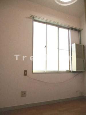 【洋室】 | カルタス21笹塚