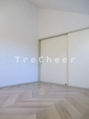 【設備】 | カルタス21笹塚