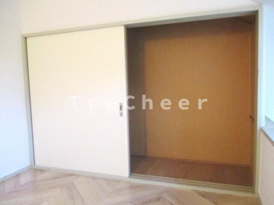 【収納】 | カルタス21笹塚