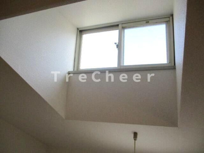 【内装】 | カルタス21笹塚