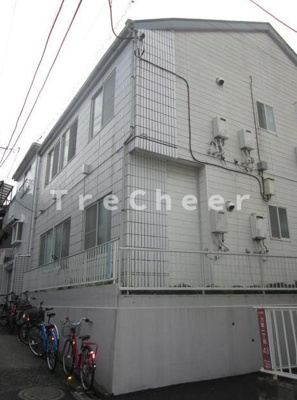 【その他】 | カルタス21笹塚