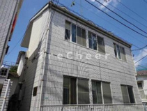 カルタス21笹塚の画像